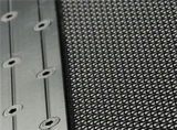 Stainless Steel Architectural Mesh Series